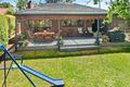 Property photo of 24 Glenard Drive Eaglemont VIC 3084