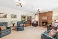 Property photo of 24 Glenard Drive Eaglemont VIC 3084