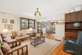 Property photo of 24 Glenard Drive Eaglemont VIC 3084