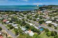 Property photo of 23 Joyce Avenue Lammermoor QLD 4703