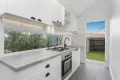 Property photo of 72 Headland Road North Curl Curl NSW 2099