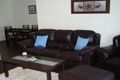 Property photo of 13 Terrace Street Evans Head NSW 2473