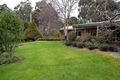 Property photo of 2 Campbell Avenue Mount Dandenong VIC 3767