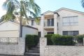 Property photo of 8 Yarram Street Lidcombe NSW 2141