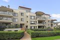 Property photo of 14/7-11 Searl Road Cronulla NSW 2230