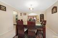 Property photo of 7 Maybush Way Castle Hill NSW 2154