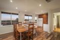 Property photo of 2 Daniel Court Bundoora VIC 3083