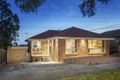 Property photo of 2 Daniel Court Bundoora VIC 3083