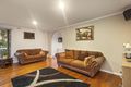 Property photo of 2 Daniel Court Bundoora VIC 3083
