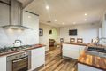 Property photo of 2 Daniel Court Bundoora VIC 3083