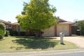Property photo of 10 Margaret Way Cecil Hills NSW 2171