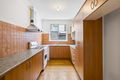 Property photo of 13 Marjory Street Fawkner VIC 3060