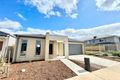 Property photo of 7 Louie Street Deanside VIC 3336