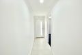 Property photo of 7 Louie Street Deanside VIC 3336
