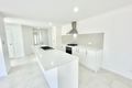 Property photo of 7 Louie Street Deanside VIC 3336