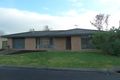 Property photo of 7 Mosswood Close Mount Gambier SA 5290