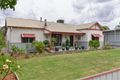 Property photo of 65 Ardagh Avenue Kalgoorlie WA 6430