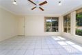 Property photo of 1/22 Yoolarai Crescent Nelson Bay NSW 2315