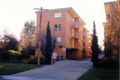 Property photo of 31/18-20 Booth Street Queanbeyan East NSW 2620