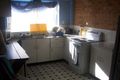 Property photo of 31/18-20 Booth Street Queanbeyan East NSW 2620