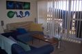 Property photo of 31/18-20 Booth Street Queanbeyan East NSW 2620