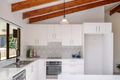 Property photo of 23 Joyce Avenue Lammermoor QLD 4703