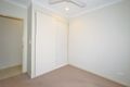 Property photo of 2/159 Isabella Road Edmonton QLD 4869