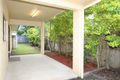 Property photo of 2/159 Isabella Road Edmonton QLD 4869