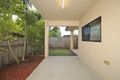 Property photo of 2/159 Isabella Road Edmonton QLD 4869
