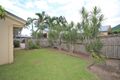 Property photo of 2/159 Isabella Road Edmonton QLD 4869