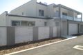 Property photo of 2/15 Morgan Street Bairnsdale VIC 3875