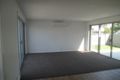 Property photo of 2/15 Morgan Street Bairnsdale VIC 3875