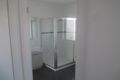 Property photo of 2/15 Morgan Street Bairnsdale VIC 3875