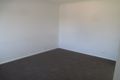 Property photo of 2/15 Morgan Street Bairnsdale VIC 3875