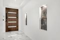 Property photo of 21 Stubberfield Road Tarneit VIC 3029