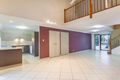 Property photo of 15/257 Broadwater Road Mansfield QLD 4122