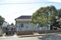 Property photo of 15 Murray Street Lidcombe NSW 2141