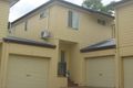 Property photo of 2/18 Lockhart Street Woolloongabba QLD 4102