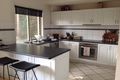Property photo of 2/18 Lockhart Street Woolloongabba QLD 4102