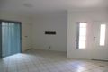 Property photo of 2/18 Lockhart Street Woolloongabba QLD 4102