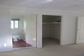 Property photo of 2/18 Lockhart Street Woolloongabba QLD 4102