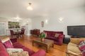 Property photo of 3/22 Highbury Grove Kew VIC 3101