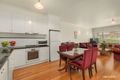 Property photo of 3/22 Highbury Grove Kew VIC 3101