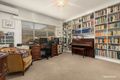Property photo of 3/22 Highbury Grove Kew VIC 3101
