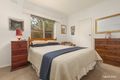 Property photo of 3/22 Highbury Grove Kew VIC 3101