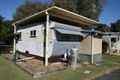 Property photo of 45/1 Ocean Parade Coffs Harbour NSW 2450