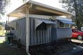 Property photo of 45/1 Ocean Parade Coffs Harbour NSW 2450