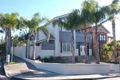 Property photo of 22 Lyons Road Drummoyne NSW 2047