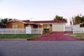 Property photo of 16 Bodicoat Drive Brookdale WA 6112