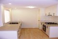 Property photo of 16 Bodicoat Drive Brookdale WA 6112